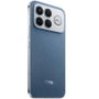 Xiaomi POCO F8 Ultra 12GB 256GB Denim Blue